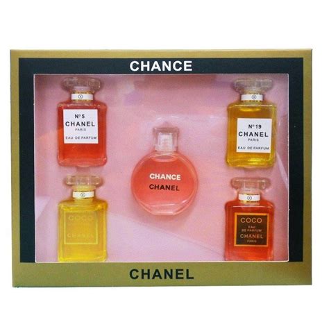 chanel fragrance sale uk|Chanel perfume outlet.